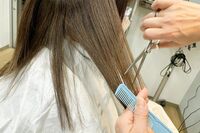 美容代の節約にもなる、女性にも人気の「1000円カット専門店」が急増！初挑戦でも絶対に失敗しないオーダー…