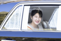 愛子さま今年初の外国訪問はブラジル濃厚か、過去の通訳担当が語った上皇ご夫妻から続く“交流”の歴史「ナ…