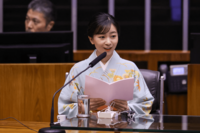 《佳子さまの歩み》秋篠宮さま・紀子さま「一つひとつ丁寧に」佳子さまを高く評価する両親が2026年に“期待…