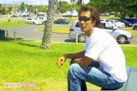 《東京・豊島区》エアガン発砲で逮捕の“スナイパー”歯科医、犯行の裏に生活苦の日々