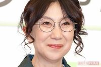 室井滋「違和感しかない」俳優呼びからの“女優復活”に賛同続々、核心を突いたジェンダーレスの歪み