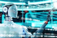 お金が“ほったらかし”でも増えていく！ 初心者こそオススメの『ロボアド投資』とは