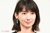 波瑠主演ドラマ『アイシー』が同日に起きた女性ライバー殺人事件に酷似、放送中止にならないフジならではの…