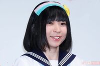 にゃんこスター・アンゴラ村長のデジタル写真集がバカ売れ！　成功の理由と次に脱ぐ女芸人は？