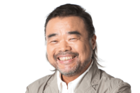 たけし軍団・グレート義太夫、心筋梗塞で「命が危なかった」「7秒間の心臓停止」生死をさまよう壮絶な闘病