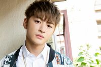 ファッションオタクの佐野玲於が「恥ずかしいことしかない」と感じる瞬間