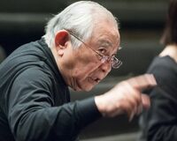 【人間ドキュメント・倉本聰】舞台『屋根』に込めた思い