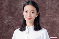 武井咲が出産をへて3年ぶりのドラマ復帰、内に秘めた「悪女要素」を聞いてみると