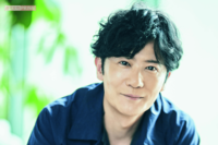 新しい地図・稲垣吾郎、主演映画『正欲』で考えさせられた感性「人に言えないことって、誰にでもありますよ…