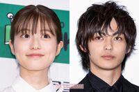 『silent』と同じスタッフで描くフジテレビドラマ『いちばんすきな花』は主演4人！ 多部未華子・松下洸平に…