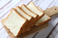 「食パン」を買う人が知らない残念な真実、しっとり&甘くて美味しいの“ちょっと怖い正体”