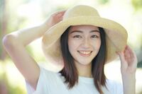 「16時間断食」による究極のアンチエイジング効果、鍵を握るのは“ミトコンドリア”