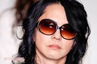 L’Arc〜en〜Ciel・Hyde、わんこそば108杯完食で「勝手に少食のイメージしてた」イメージ崩壊に驚きの声