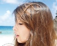 吉川ひなの、“彼”との関係「今は私が追いかけまわしている」