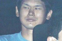 ストーカー規制法改正案を検証　今後は人間関係のないストーカーが爆発的に増える