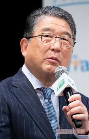 徳光和夫