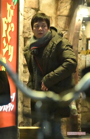 沢田研二、岸部一徳と急接近で高まる「ザ・タイガース」再結成説を直撃