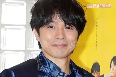 井ノ原快彦の『特捜9』、降板予定の津田寛治に「辞めないで」態度急変の裏事情