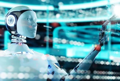 お金が“ほったらかし”でも増えていく！ 初心者こそオススメの『ロボアド投資』とは