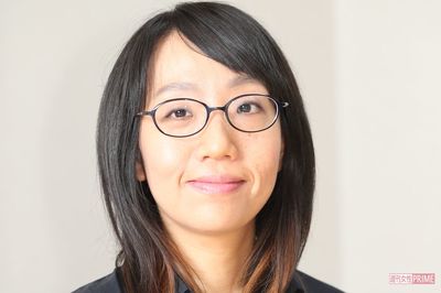 「若さって魔法だったんだなぁ」カラダの変化から考える、人生の楽しみ方