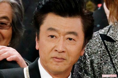 桑田佳祐、紅白で“三波春夫コスプレ”に長渕剛とケンカ、過去のお騒がせとは異なる「都市開発批判ソング」…