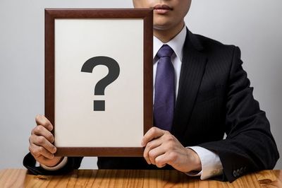 “キラキラ元号”続出!? 女子200人が考えた「平成」の跡を継ぐ新元号20選