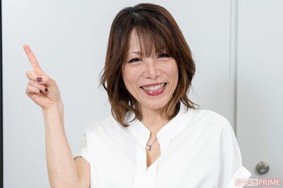 カタカナ英語で推しを応援!翻訳家教える覚えておきたい「推し活15フレーズ」大谷翔平や来日アーティストに…