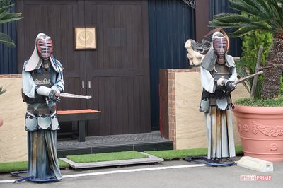 元民主党・姫井由美子議員との不倫を暴露した男、従業員を「月給2万円」で「107日間軟禁」の奴隷扱いで逮捕…