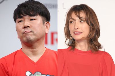木下優樹菜、事務所の火消しで藤本敏史に火の粉が！ 生まれる「吉本との確執」