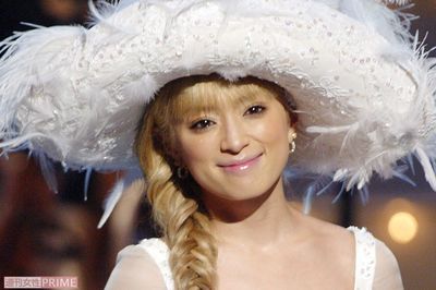 浜崎あゆみや華原朋美も！「夫は不要」“未婚シングルマザー”の芸能人が増えるワケ