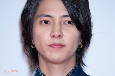 山下智久、単身ハリウッド活動を密かに支える「赤西仁マネージャー」の存在