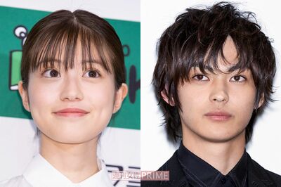 『silent』と同じスタッフで描くフジテレビドラマ『いちばんすきな花』は主演4人! 多部未華子・松下洸平に…