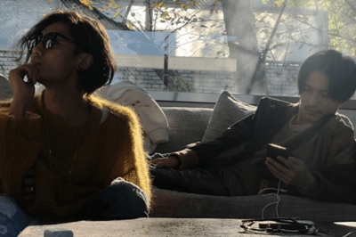 赤西仁＆錦戸亮『N/A（エヌエー）』初ライブのウラで「みなとみらいに仁亀揃った」元相棒・亀梨和也と“ギ…