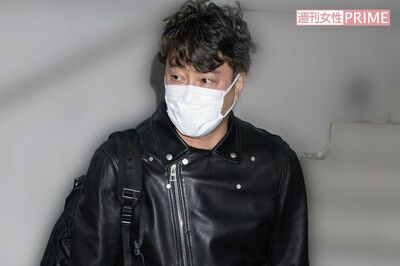加藤浩次がMC『スッキリ』終了の裏側に吉本興業の“ステルス排除”とギャラ事情、今後見据える石橋貴明との…