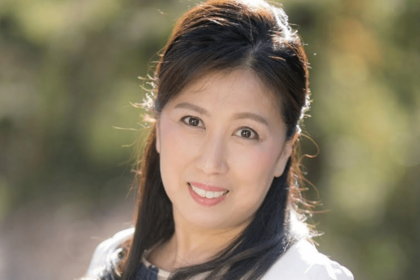 寺門美和子さん