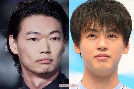 『じゃあつく』『フェイクマミー』秋ドラマで筑前煮ブーム到来 「家庭の味」の象徴になった背景をプロが解…