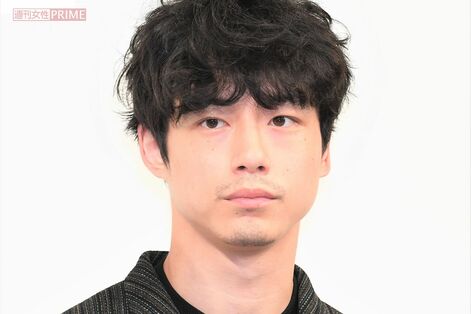 坂口健太郎が新婚早々“自宅に警察”騒動で「痴話喧嘩で通報はしない」所属事務所が暴行は否定もファンの間…