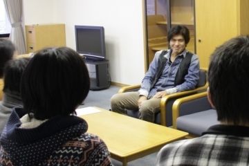 佐藤浩市