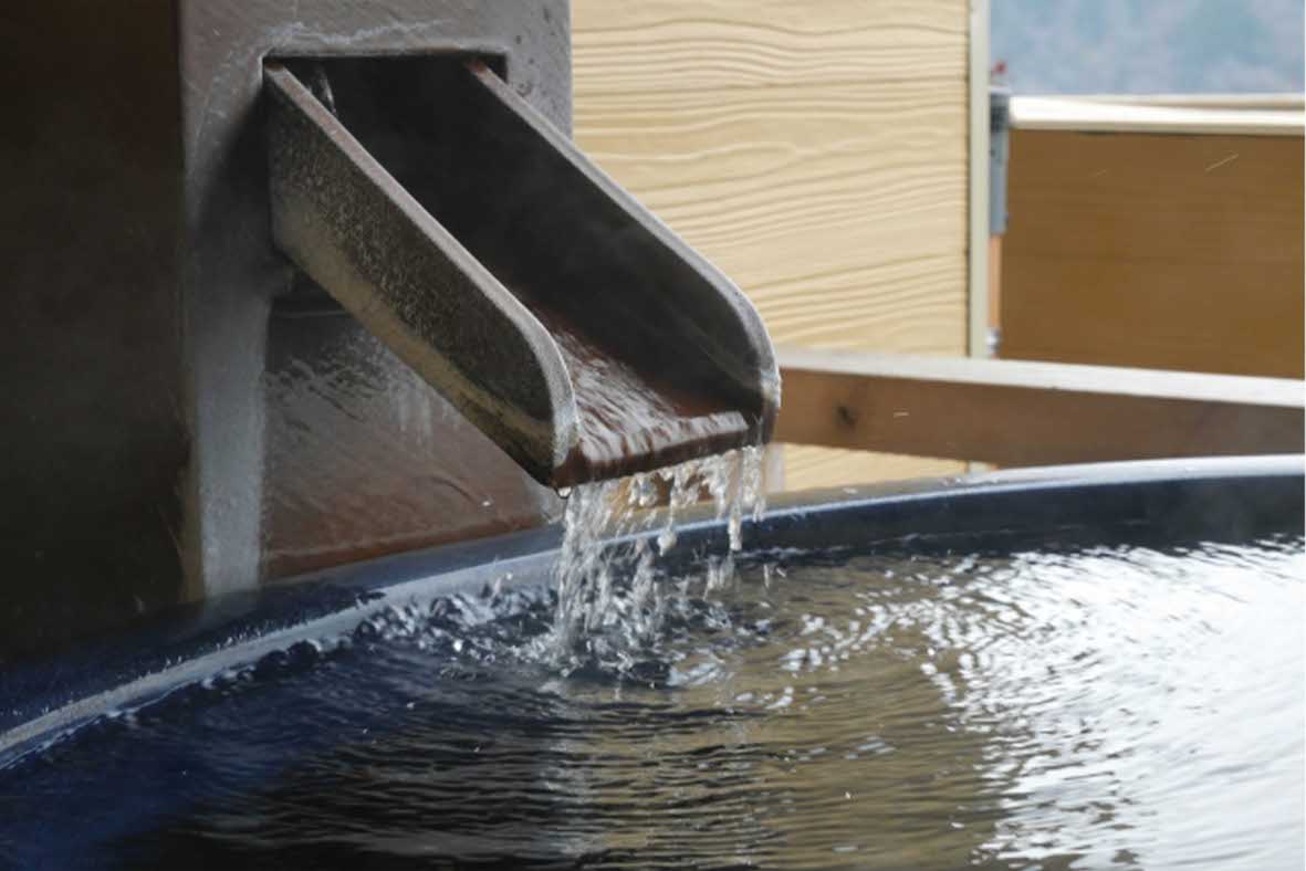 ※写真はイメージです