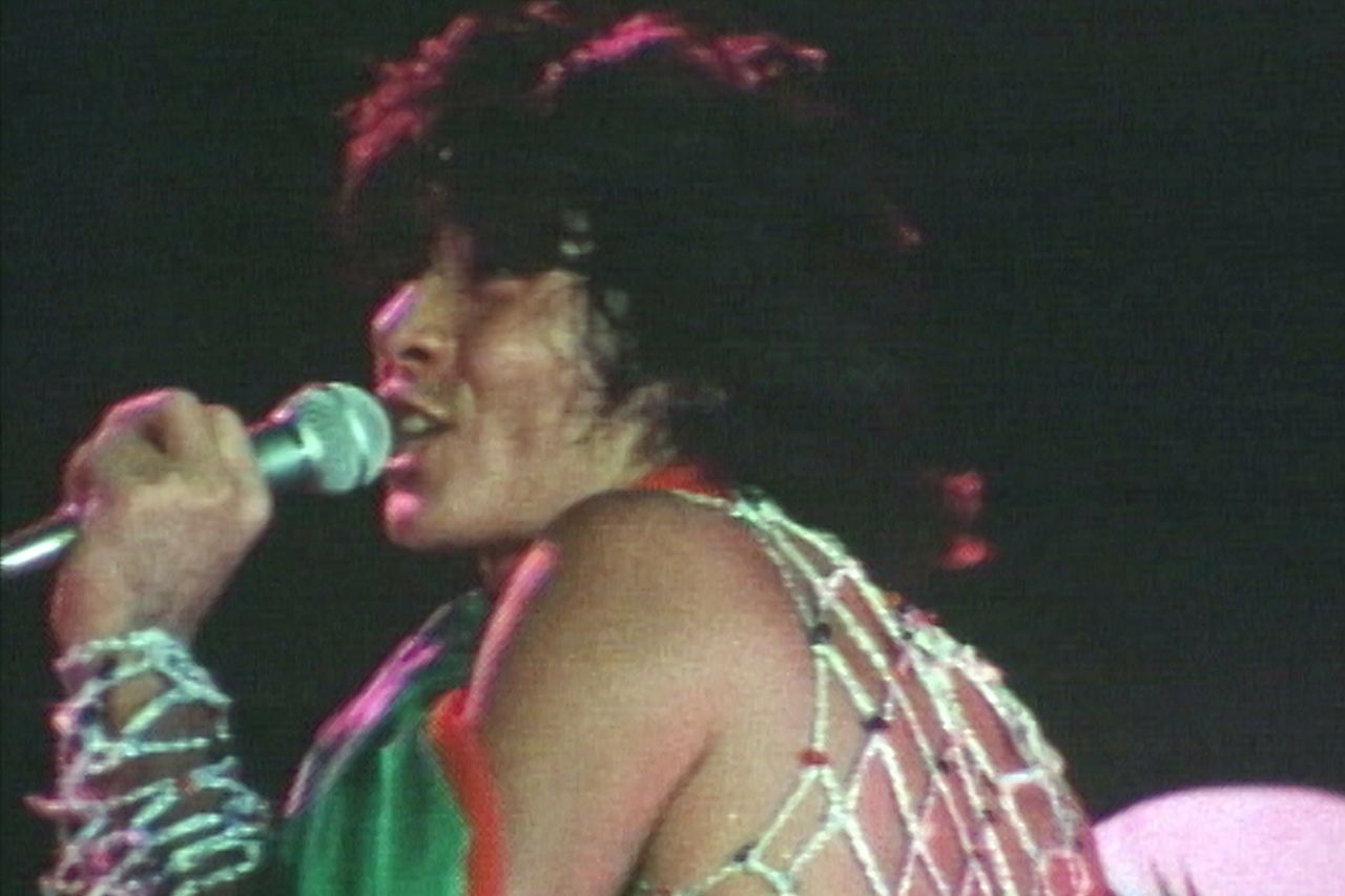 CSホームドラマチャンネルでは西城秀樹さんの超貴重映像が見られる