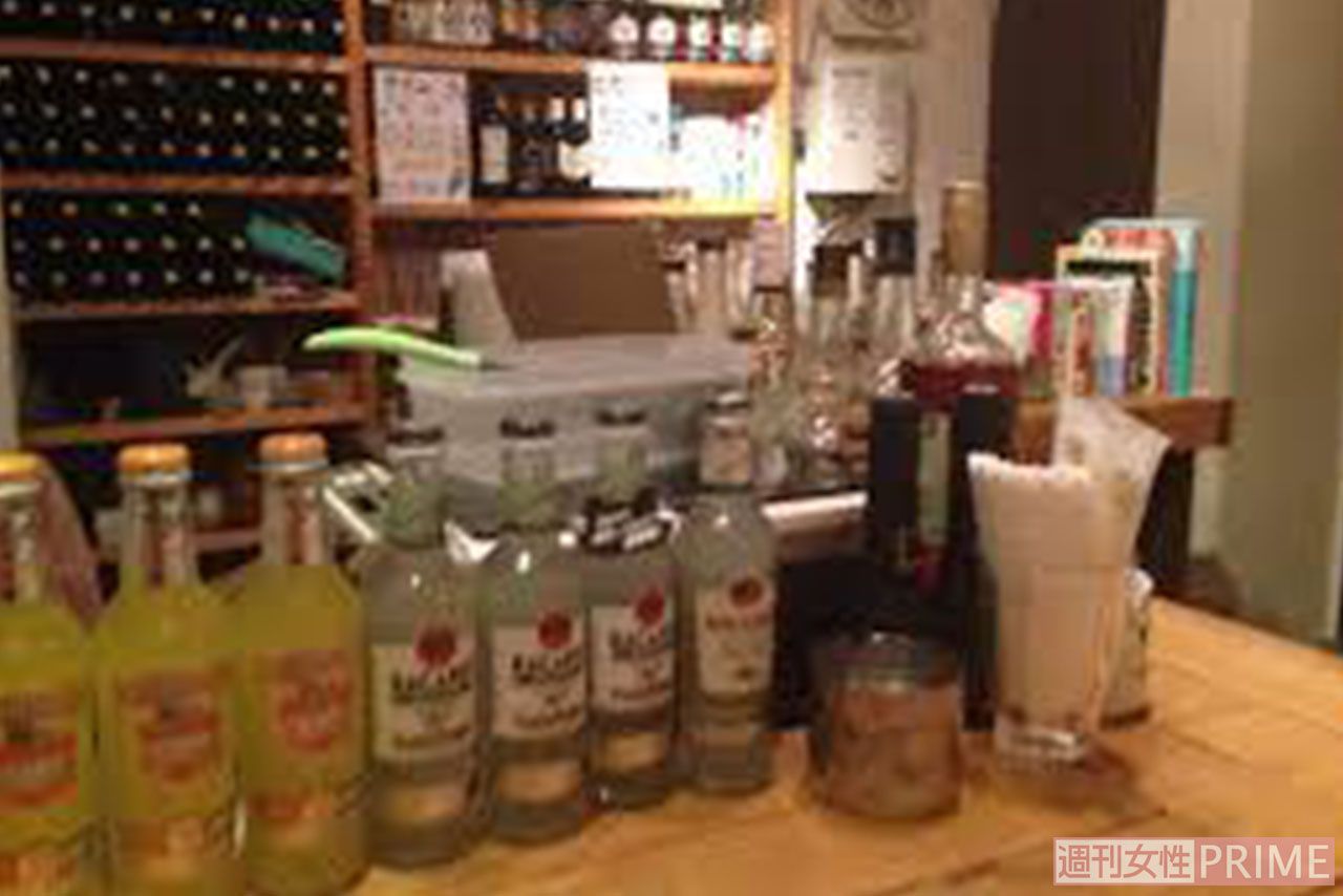 『A Day In The Life』