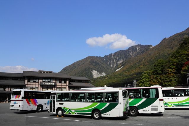 bus0423