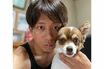 元広島カープ・羽月隆太郎被告、他選手の「ゾンビたばこ」関与を暴露したTikTokライブ配信を継続、語られた「ニート」の現状と「進路」