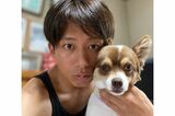 元広島カープ・羽月隆太郎被告、他選手の「ゾンビたばこ」関与を暴露したTikTokラ…