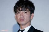 吉野家CM出演の木村拓哉に再燃した“食べ方論争”「本当に不愉快」指摘され続ける…