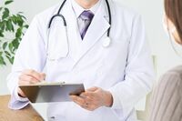 肥満は認知症とがんの原因にも…医師に「やせなさい」と言われたらとるべき10の行動、“太る”ことが全身に…