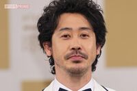 NHK紅白歌合戦“初出場”の大泉洋に「実績が乏しい」の指摘、プロ歌手歴20年・生誕50周年記念リサイタルツ…