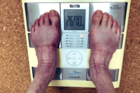 ダイエットの境地にたどり着いた“痩せ姫”たちの世界「痩せているという快感ほど、おいしい味はない」