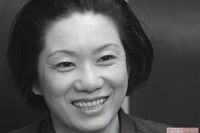 没後40年、“ごく普通の日常”をこよなく愛した「向田邦子さん」に学ぶ暮らしの味わい方