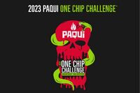 “激辛スナック”でついに死者！医師が警告「消化器官から出血し、脳梗塞まで」栄養士も「ダイエット効果は…